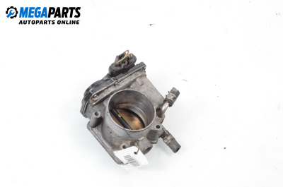 Дроселова клапа за Lexus ES Sedan II (10.1996 - 06.2008) 3.3 (MCV31_), 228 к.с.