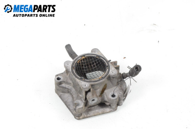 Въздуховод за Lexus ES Sedan II (10.1996 - 06.2008) 3.3 (MCV31_), 228 к.с.