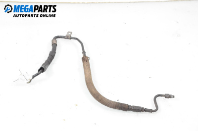 Хидравлична тръба за Lexus ES Sedan II (10.1996 - 06.2008) 3.3 (MCV31_), 228 к.с.