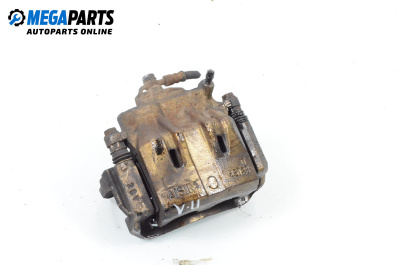 Спирачен апарат за Lexus ES Sedan II (10.1996 - 06.2008), позиция: предна, лява