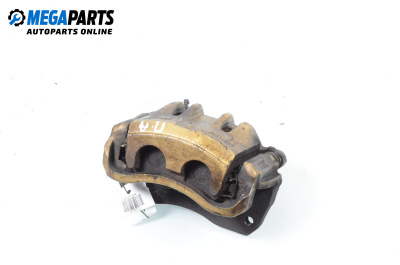 Спирачен апарат за Lexus ES Sedan II (10.1996 - 06.2008), позиция: предна, дясна