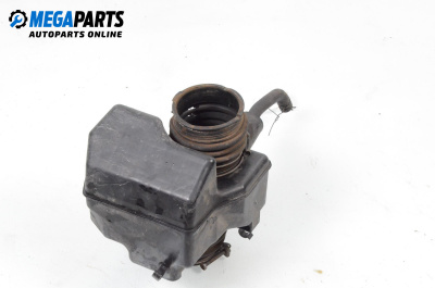 Въздуховод за Lexus ES Sedan II (10.1996 - 06.2008) 3.3 (MCV31_), 228 к.с.