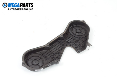 Капак ангренажен ремък за Lexus ES Sedan II (10.1996 - 06.2008) 3.3 (MCV31_), 228 к.с.