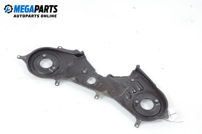 Капак ангренажен ремък за Lexus ES Sedan II (10.1996 - 06.2008) 3.3 (MCV31_), 228 к.с.