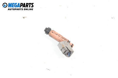 Дюза бензин за Lexus ES Sedan II (10.1996 - 06.2008) 3.3 (MCV31_), 228 к.с.