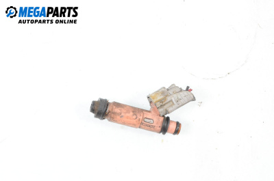 Дюза бензин за Lexus ES Sedan II (10.1996 - 06.2008) 3.3 (MCV31_), 228 к.с.