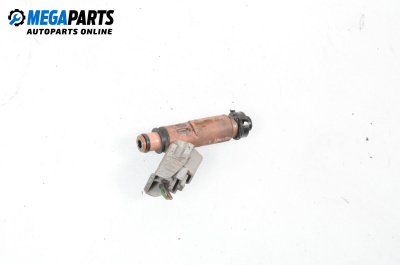 Дюза бензин за Lexus ES Sedan II (10.1996 - 06.2008) 3.3 (MCV31_), 228 к.с.