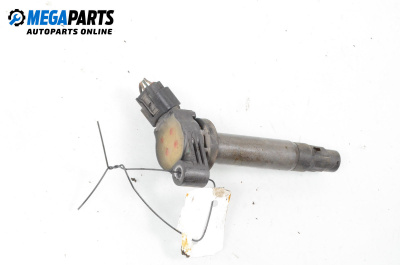 Запалителна бобина за Lexus ES Sedan II (10.1996 - 06.2008) 3.3 (MCV31_), 228 к.с.