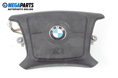 Airbag за BMW 5 Series E39 Sedan (11.1995 - 06.2003), 4+1 вр., седан, позиция: предна