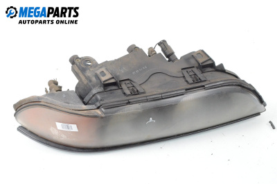 Фар за BMW 5 Series E39 Sedan (11.1995 - 06.2003), седан, позиция: дясна