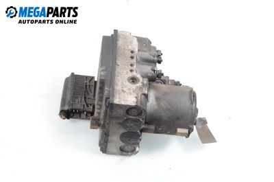 Помпа ABS за BMW 5 Series E39 Sedan (11.1995 - 06.2003) 525 tds
