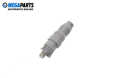 Дюза дизел за BMW 5 Series E39 Sedan (11.1995 - 06.2003) 525 tds, 143 к.с.