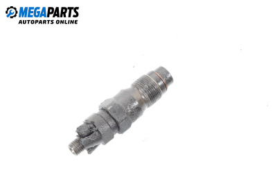 Дюза дизел за BMW 5 Series E39 Sedan (11.1995 - 06.2003) 525 tds, 143 к.с.