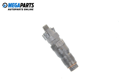 Дюза дизел за BMW 5 Series E39 Sedan (11.1995 - 06.2003) 525 tds, 143 к.с.