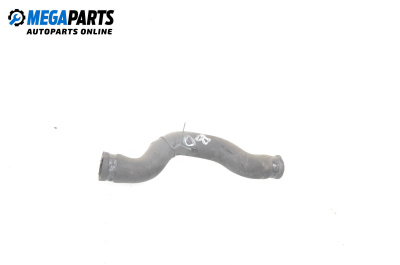 Воден маркуч за BMW 5 Series E39 Sedan (11.1995 - 06.2003) 525 tds, 143 к.с.