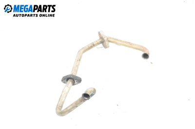 EGR тръба за BMW 5 Series E39 Sedan (11.1995 - 06.2003) 525 tds, 143 к.с.