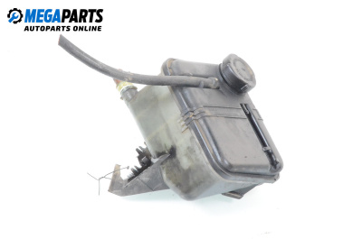 Казанче за антифриз за BMW 5 Series E39 Sedan (11.1995 - 06.2003) 525 tds, 143 к.с.