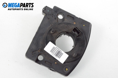 Лентов кабел за Airbag за Audi A3 Hatchback I (09.1996 - 05.2003)