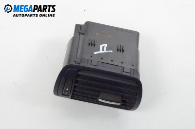 Духалка парно за Audi A3 Hatchback I (09.1996 - 05.2003)