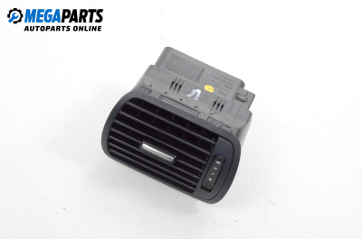 Духалка парно за Audi A3 Hatchback I (09.1996 - 05.2003)