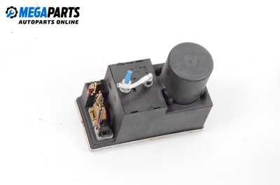 Помпа ABS за Audi A3 Hatchback I (09.1996 - 05.2003) 1.8 T