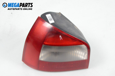 Стоп за Audi A3 Hatchback I (09.1996 - 05.2003), хечбек, позиция: лява