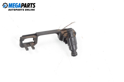 Дюза бензин за Audi A3 Hatchback I (09.1996 - 05.2003) 1.8 T, 150 к.с.