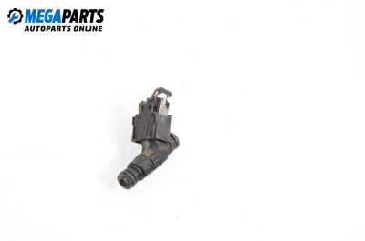 Дюза бензин за Audi A3 Hatchback I (09.1996 - 05.2003) 1.8 T, 150 к.с.