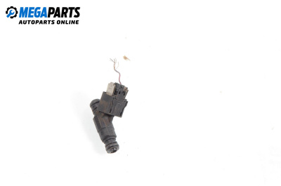 Дюза бензин за Audi A3 Hatchback I (09.1996 - 05.2003) 1.8 T, 150 к.с.