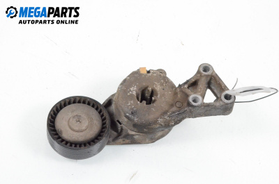 Обтегач пистов ремък за Audi A3 Hatchback I (09.1996 - 05.2003) 1.8 T, 150 к.с.