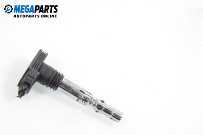 Запалителна бобина за Audi A3 Hatchback I (09.1996 - 05.2003) 1.8 T, 150 к.с.