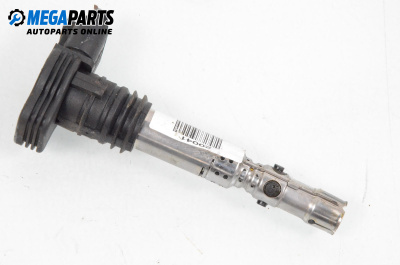 Запалителна бобина за Audi A3 Hatchback I (09.1996 - 05.2003) 1.8 T, 150 к.с.