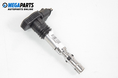 Запалителна бобина за Audi A3 Hatchback I (09.1996 - 05.2003) 1.8 T, 150 к.с.