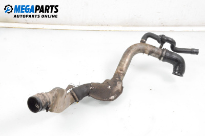 Тръба турбо за Audi A3 Hatchback I (09.1996 - 05.2003) 1.8 T, 150 к.с.