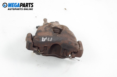 Спирачен апарат за Audi A3 Hatchback I (09.1996 - 05.2003), позиция: предна, дясна