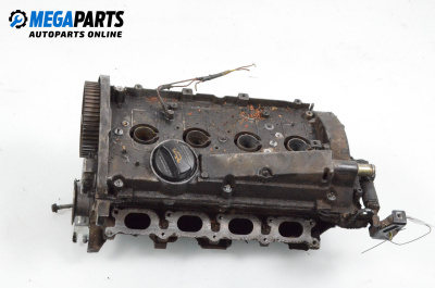 Глава за Audi A3 Hatchback I (09.1996 - 05.2003) 1.8 T, 150 к.с.