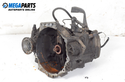 Ръчна скоростна кутия за Audi A3 Hatchback I (09.1996 - 05.2003) 1.8 T, 150 к.с.