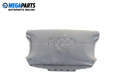 Airbag за Audi A4 Sedan B5 (11.1994 - 09.2001), 4+1 вр., седан, позиция: предна