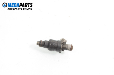 Дюза бензин за Audi A4 Sedan B5 (11.1994 - 09.2001) 1.6, 100 к.с.