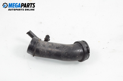 Тръба турбо за Audi A4 Sedan B5 (11.1994 - 09.2001) 1.6, 100 к.с.