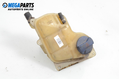 Казанче за антифриз за Audi A4 Sedan B5 (11.1994 - 09.2001) 1.6, 100 к.с.