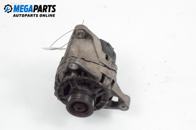 Алтернатор / генератор за Audi A4 Sedan B5 (11.1994 - 09.2001) 1.6, 100 к.с.