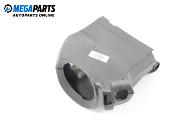 Интериорна пластмаса волан за Renault Vel Satis Hatchback (06.2002 - 07.2009), 4+1 вр., хечбек