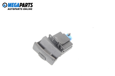 Ръкохватка паркинг спирачка за Renault Vel Satis Hatchback (06.2002 - 07.2009)