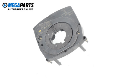 Сензор волан за Renault Vel Satis Hatchback (06.2002 - 07.2009), № 8200 004 642