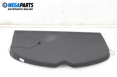 Кора багажник за Renault Vel Satis Hatchback (06.2002 - 07.2009), 4+1 вр., хечбек