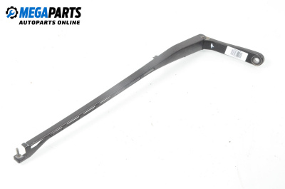 Рамо на чистачка за Renault Vel Satis Hatchback (06.2002 - 07.2009), позиция: лява