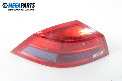 Стоп за Renault Vel Satis Hatchback (06.2002 - 07.2009), хечбек, позиция: лява