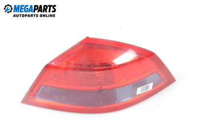 Стоп за Renault Vel Satis Hatchback (06.2002 - 07.2009), хечбек, позиция: дясна