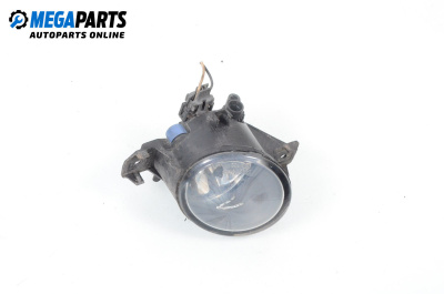 Халоген за Renault Vel Satis Hatchback (06.2002 - 07.2009), хечбек, позиция: лява